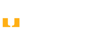 cropped-cropped-IntrovertedImprovisers_Logo_PNG-2.png